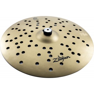 Cymbal zildjian FXS16